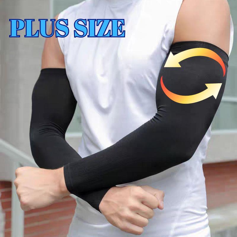 Thermal Long John - 1 Pair Winter Thermal Solid Color