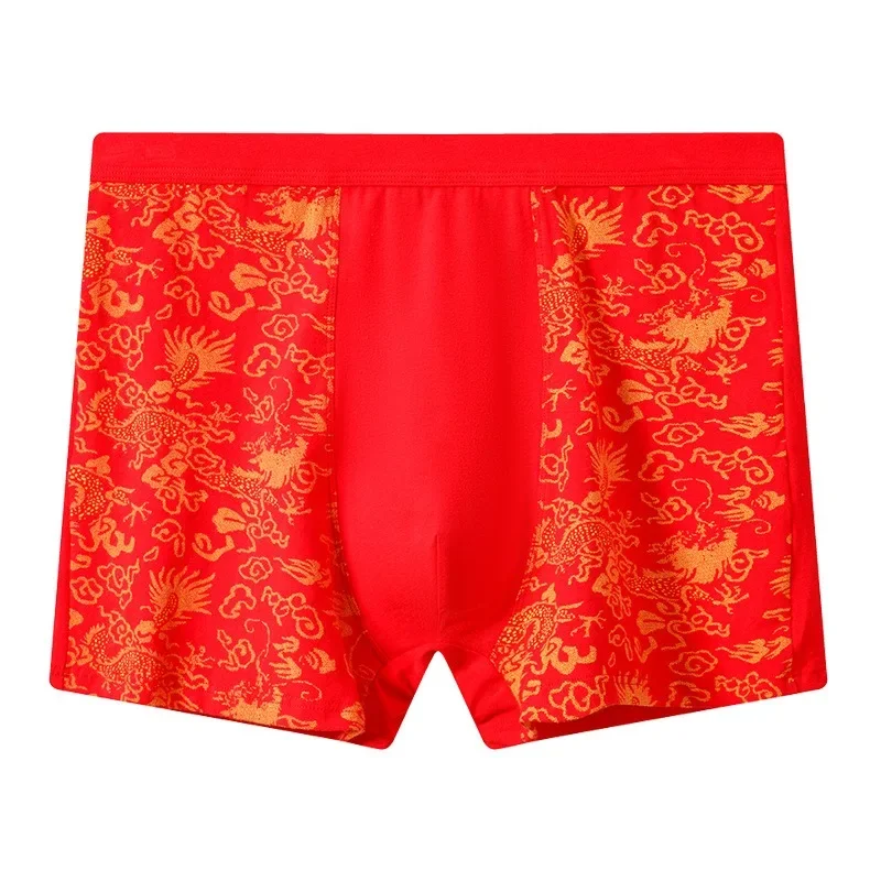 Pure Cotton Boxers Men Plus Si – Boxer Brief Pack Cotton recenzja i cena