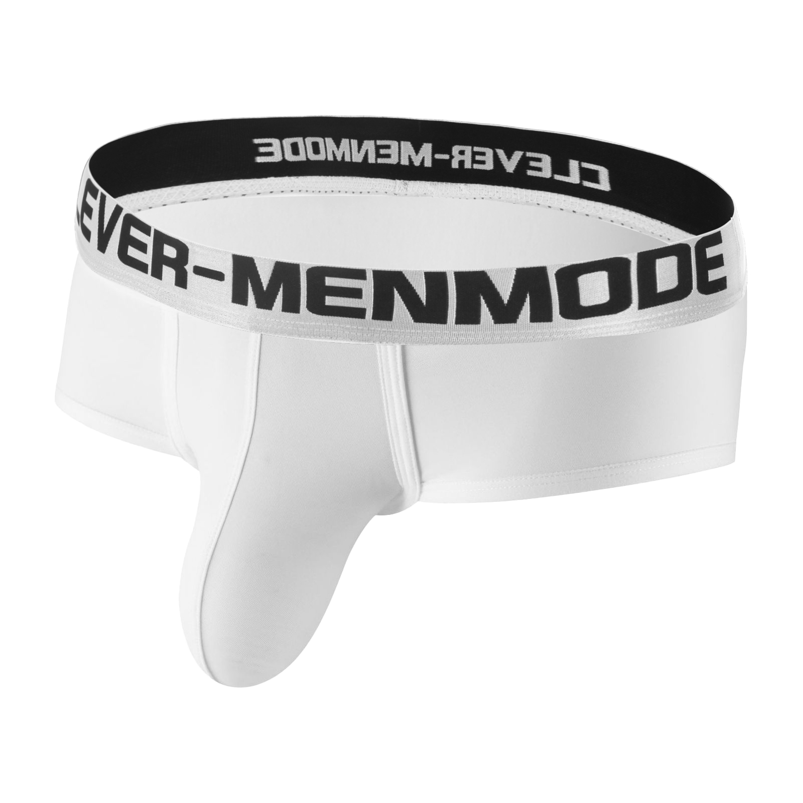 Men Sport Boxers Athletic Unde – Pouch Boxer Pouch recenzja i cena