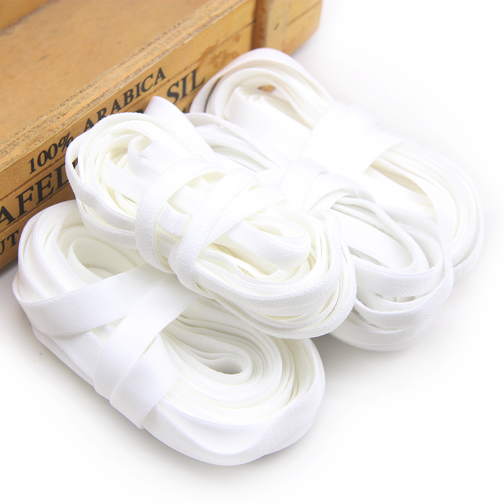 5yds/lot Bra Strap Elastic Und – Multi Pack Underwear recenzja i cena