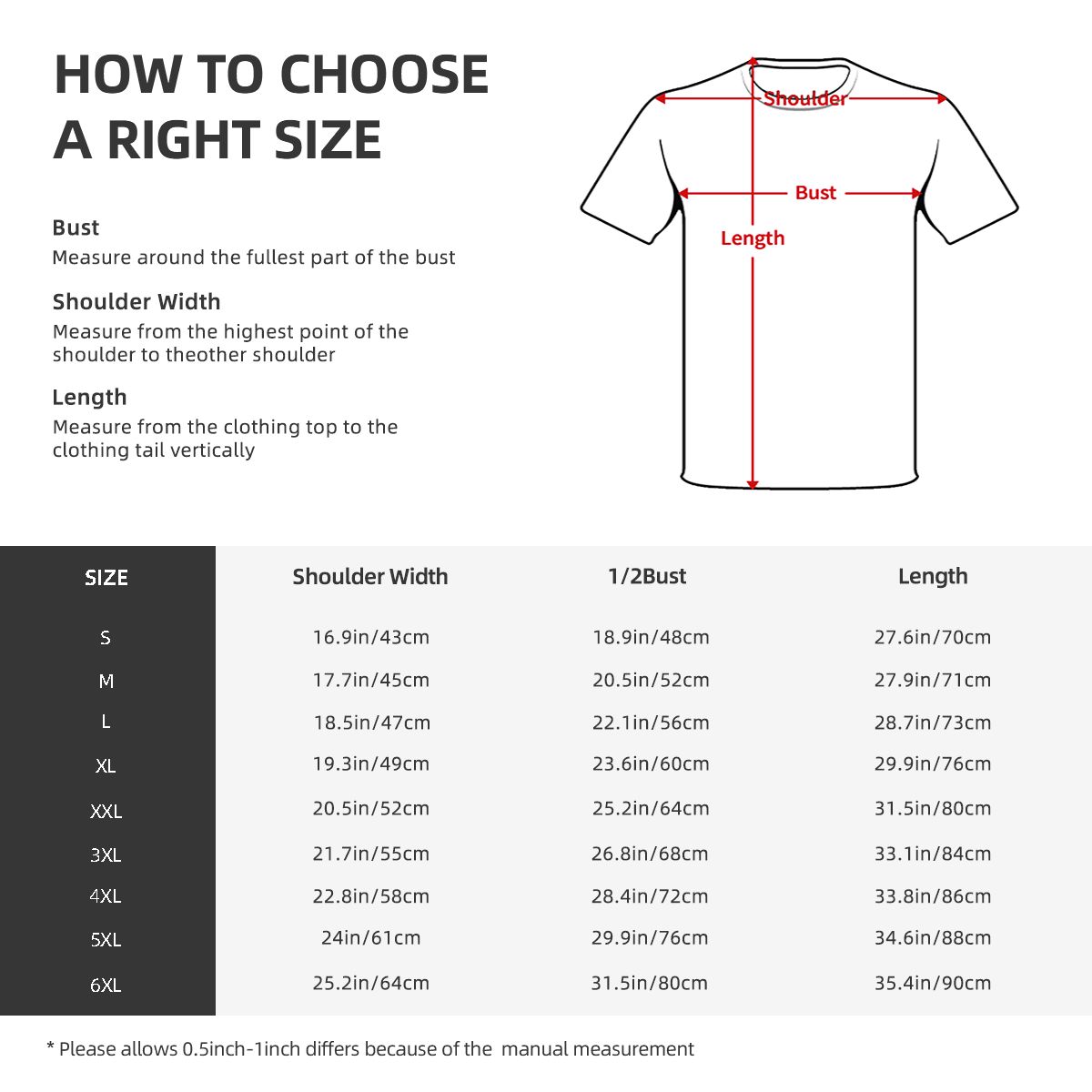 Men's Retired Under New Manage – Undershirt Crew Neck recenzja i cena