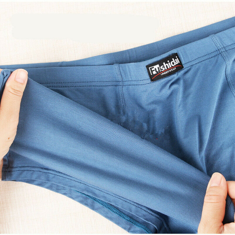 9XL 10XL 11XL 12XL 13XL Big Si – Boxer Shorts Modal recenzja i cena