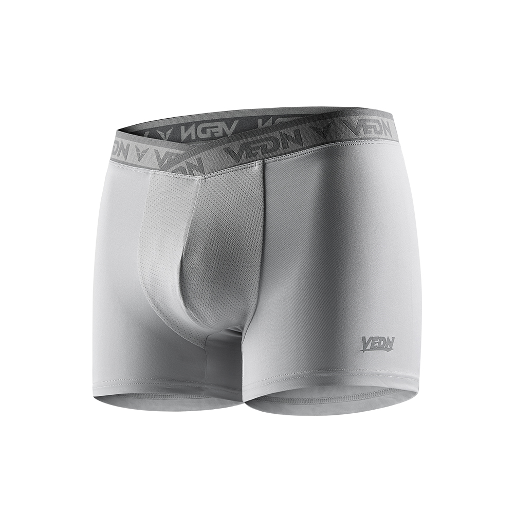 3 Pack Sport Performance Boxer – Performance Boxer Sport recenzja i cena