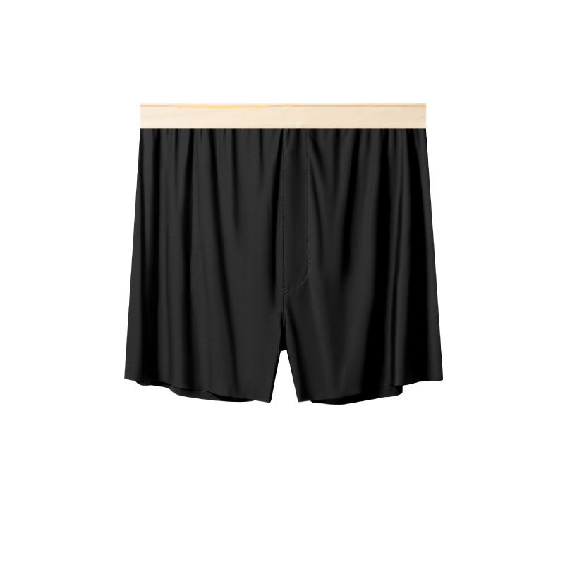 Large Size Thin Men Arrow Pant – Quick Dry Underwear recenzja i cena