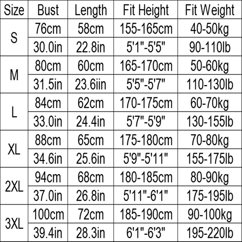 Men Black Sport Skinny Vest Ti – T Shirt Tight Fit recenzja i cena