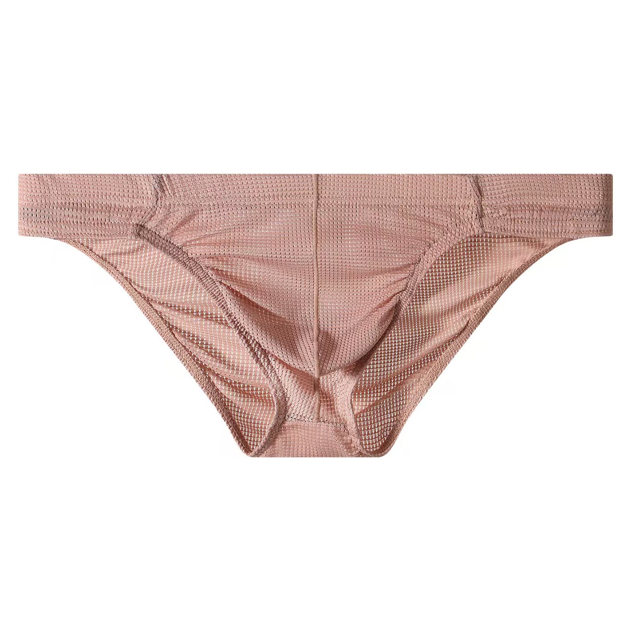 Men's Summer Ultra-thin Boxers – Boxer Shorts Modal recenzja i cena