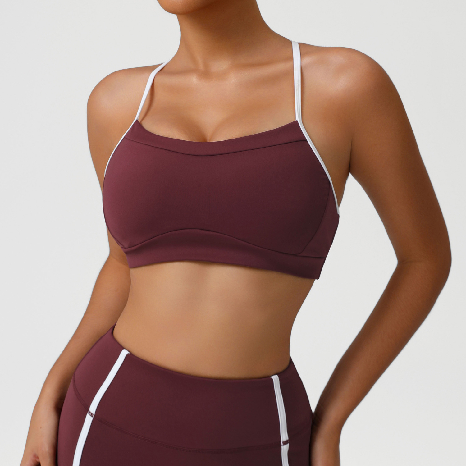 Stretchy Soft Sports Underwear – Quick Dry Underwear recenzja i cena