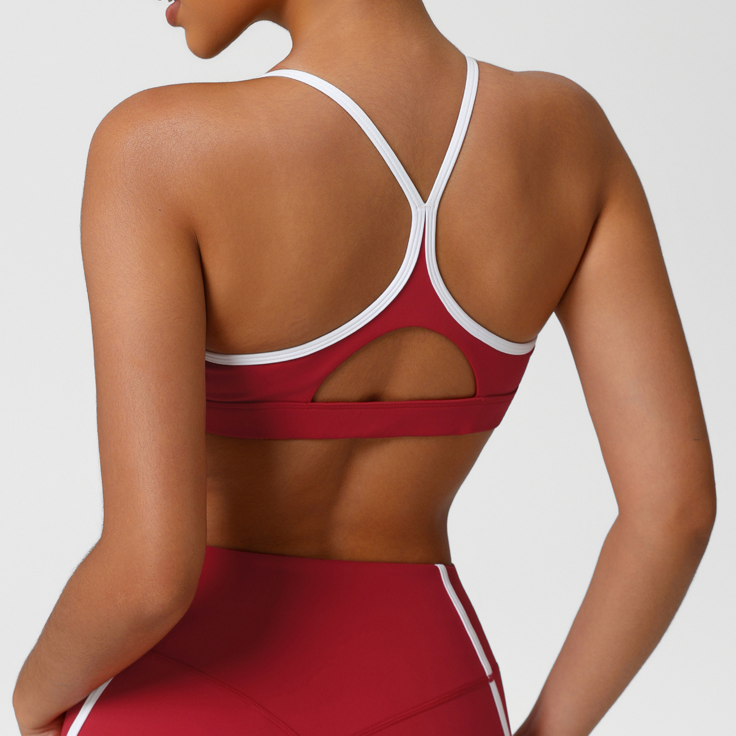 Stretchy Soft Sports Underwear – Quick Dry Underwear recenzja i cena