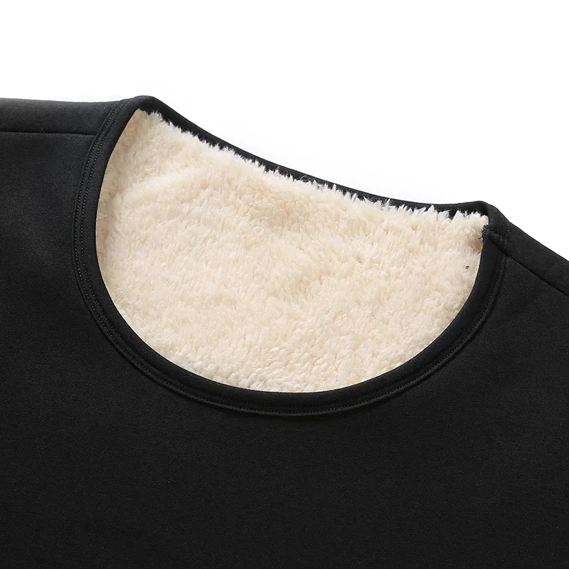 Men Winter Thermal Heated Jack – Thermal Long John recenzja i cena