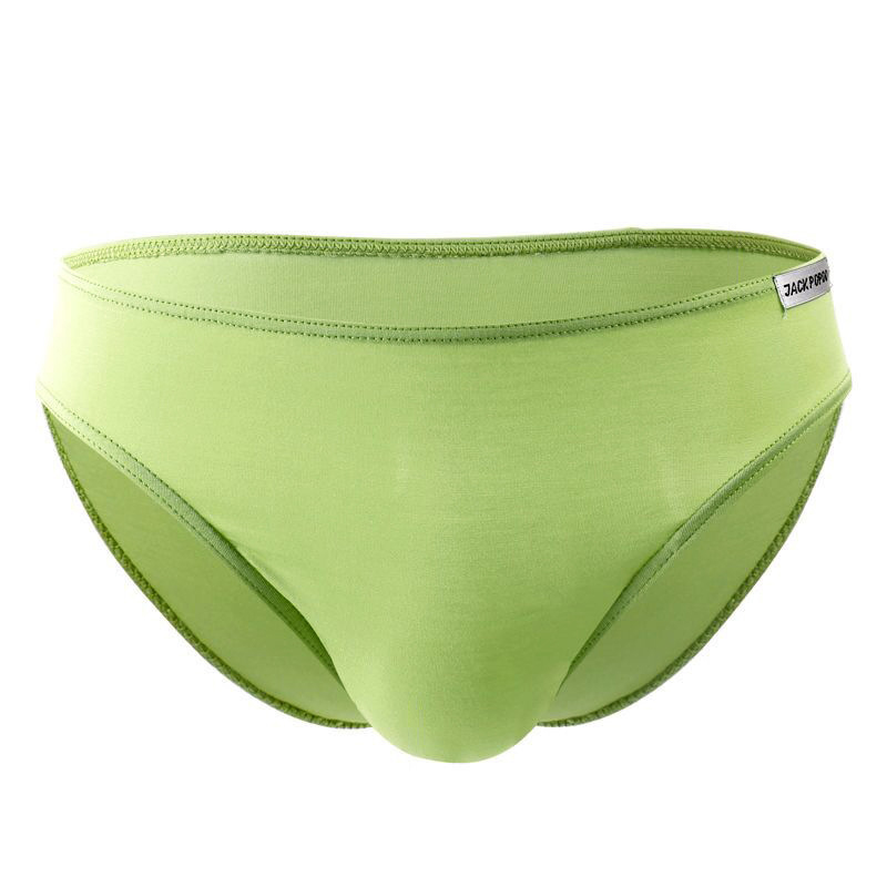 3PCS/Lot Men's Underwear Modal – Multi Pack Underwear recenzja i cena