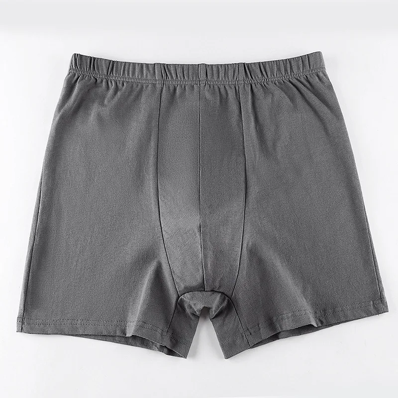 4-Pack Men's Big Tall Cotton B – Multi Pack Underwear recenzja i cena