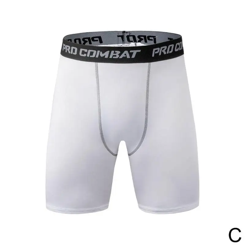 Mens Compression Pants Tights  – Compression Shorts Athletes recenzja i cena