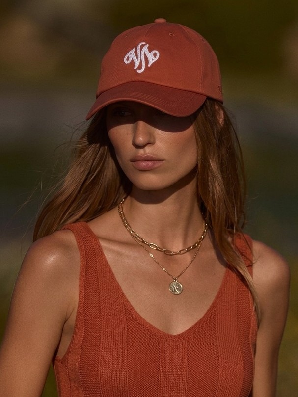 Women's V Neck Ribbed Knit  Ta – Tank Top Ribbed recenzja i cena