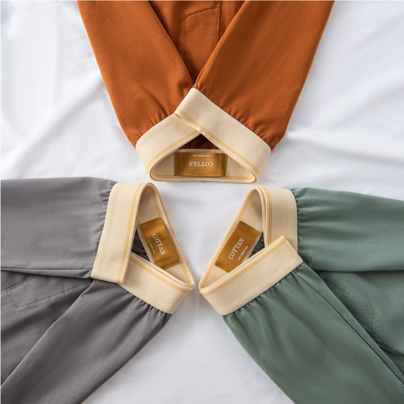 4pcs Male Arrow Pants Men Cott – Boxer Brief Pack Cotton recenzja i cena