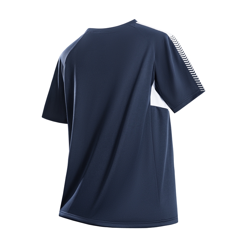 Men's Quick Dry Gym Running T- – T Shirt Tight Fit recenzja i cena