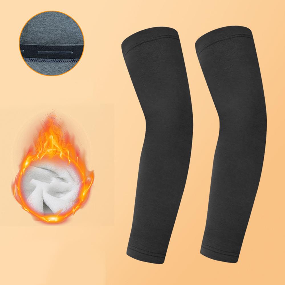 1 Pair Winter Thermal Solid Co – Thermal Long John recenzja i cena