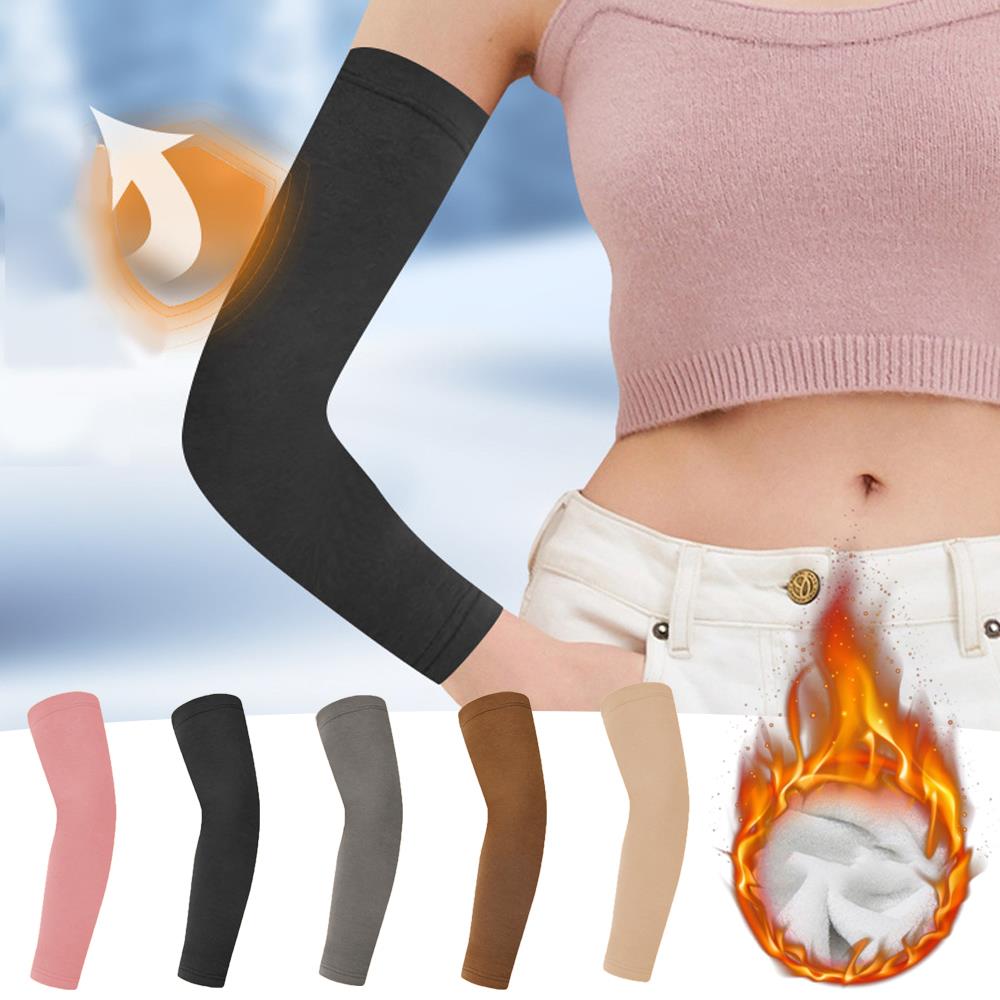 1 Pair Winter Thermal Solid Co – Thermal Long John recenzja i cena