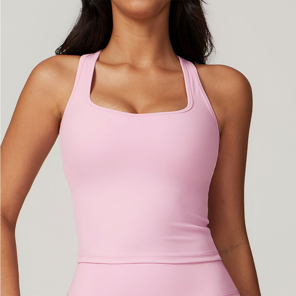 Women Sports Bra High Strength – Quick Dry Underwear recenzja i cena