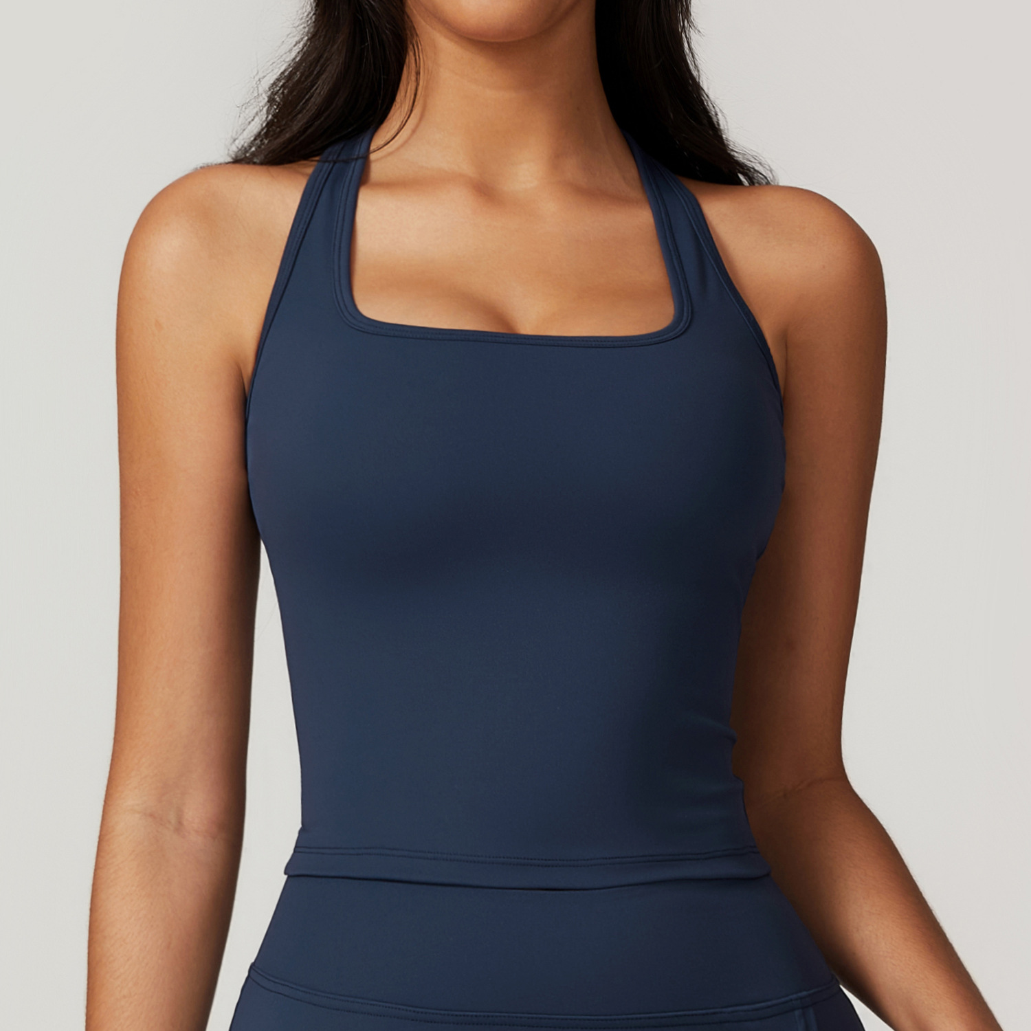 Women Sports Bra High Strength – Quick Dry Underwear recenzja i cena