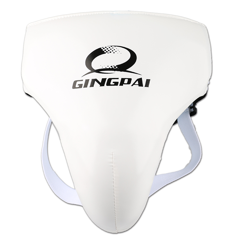 New Adult Male Female PU Leath – Jockstrap Athletic recenzja i cena