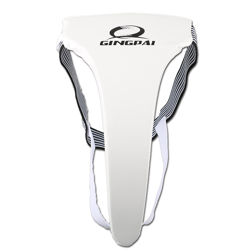 New Adult Male Female PU Leath – Jockstrap Athletic recenzja i cena
