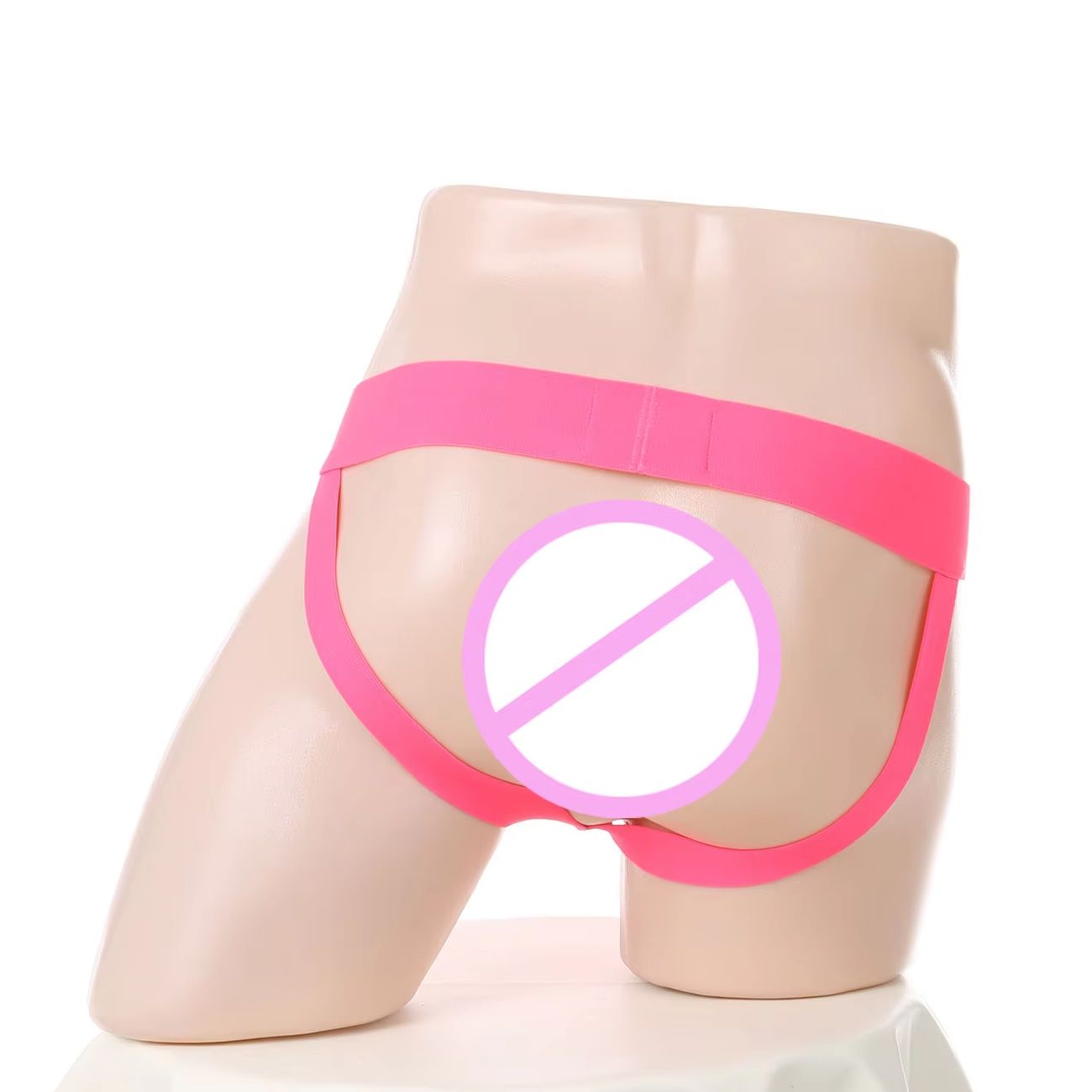 Men Athletic Jockstrap Sexy Po – Jockstrap Athletic recenzja i cena