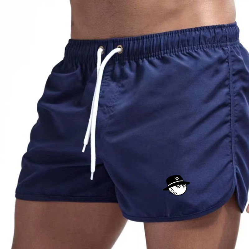 Summer Men'S Lightweight Breat – Trunk Breathable Men recenzja i cena