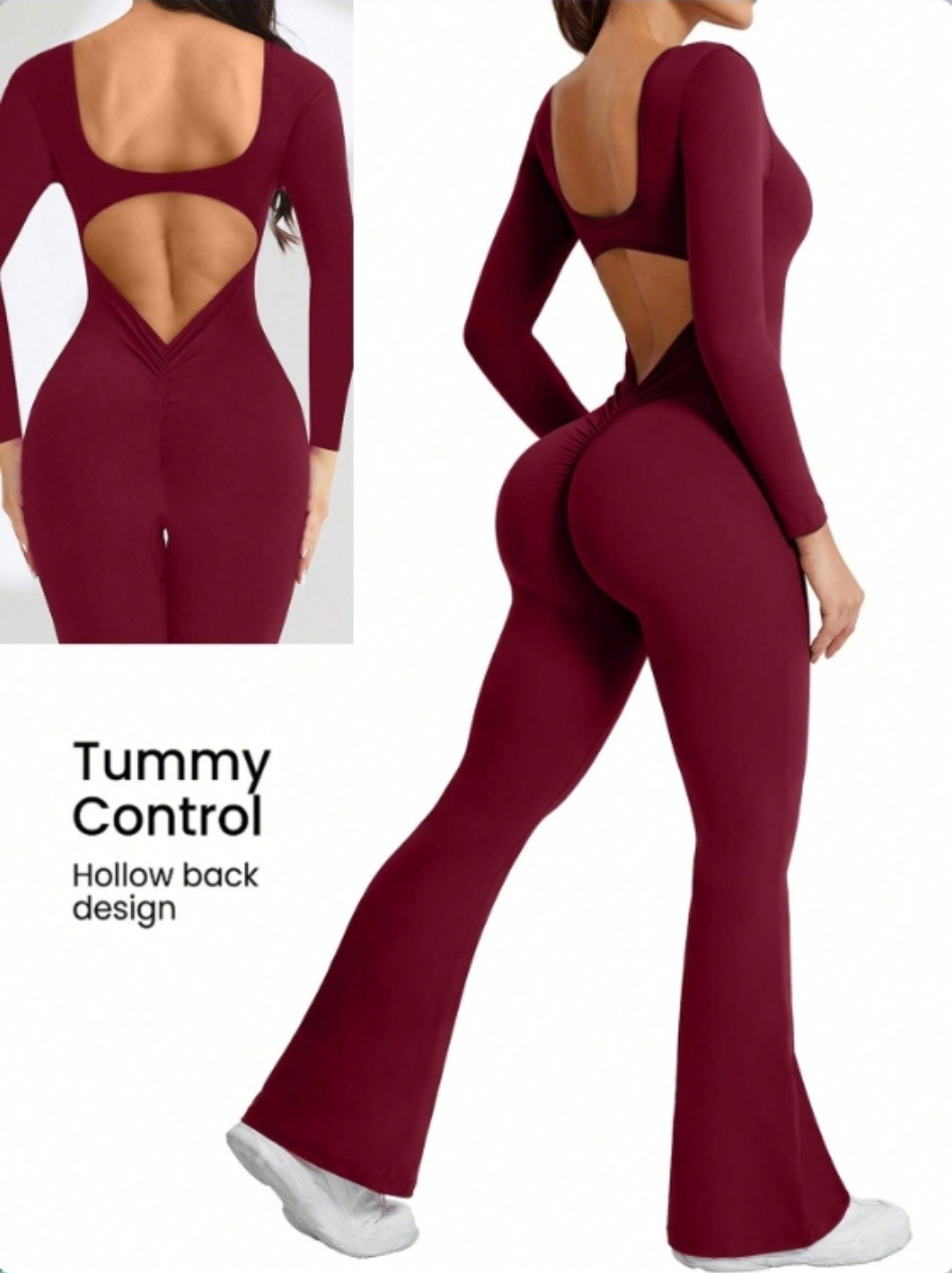 High quality solid color long  – Compression Long Pant recenzja i cena
