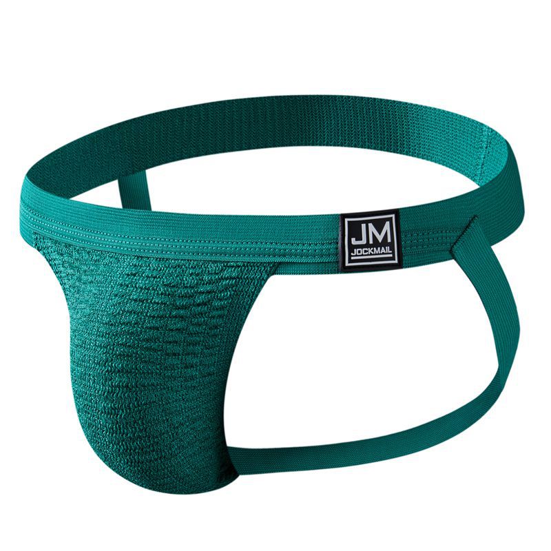 Men's Underwear Jockstrap Athl – Jockstrap Athletic recenzja i cena