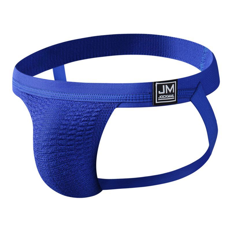 Men's Underwear Jockstrap Athl – Jockstrap Athletic recenzja i cena