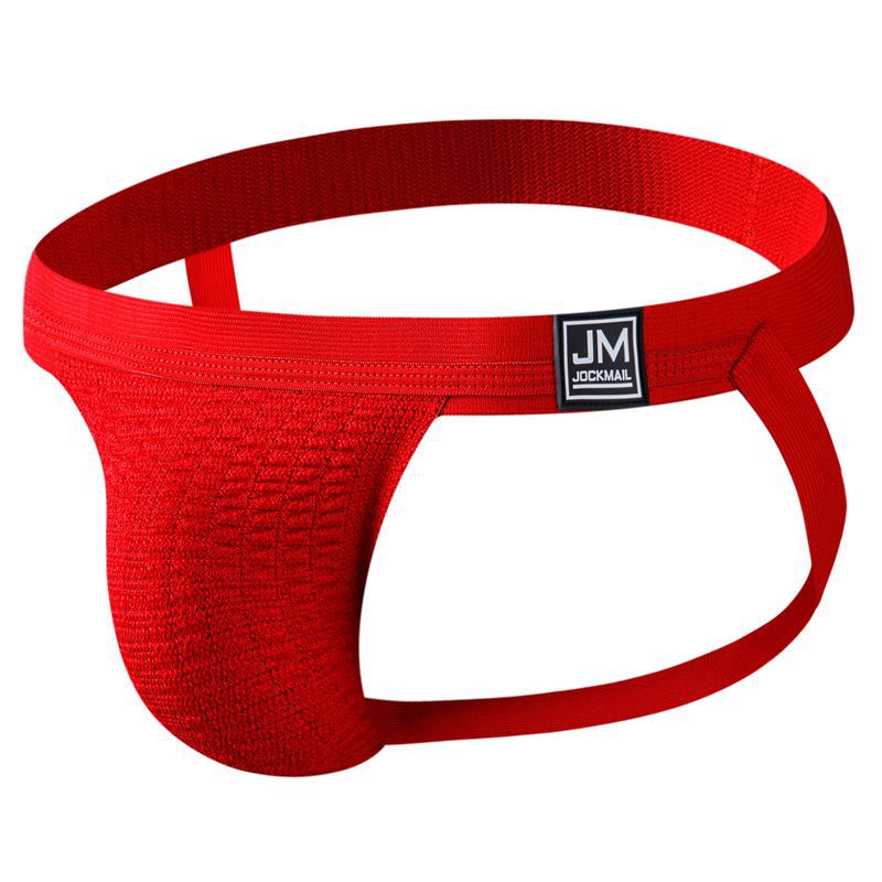 Men's Underwear Jockstrap Athl – Jockstrap Athletic recenzja i cena