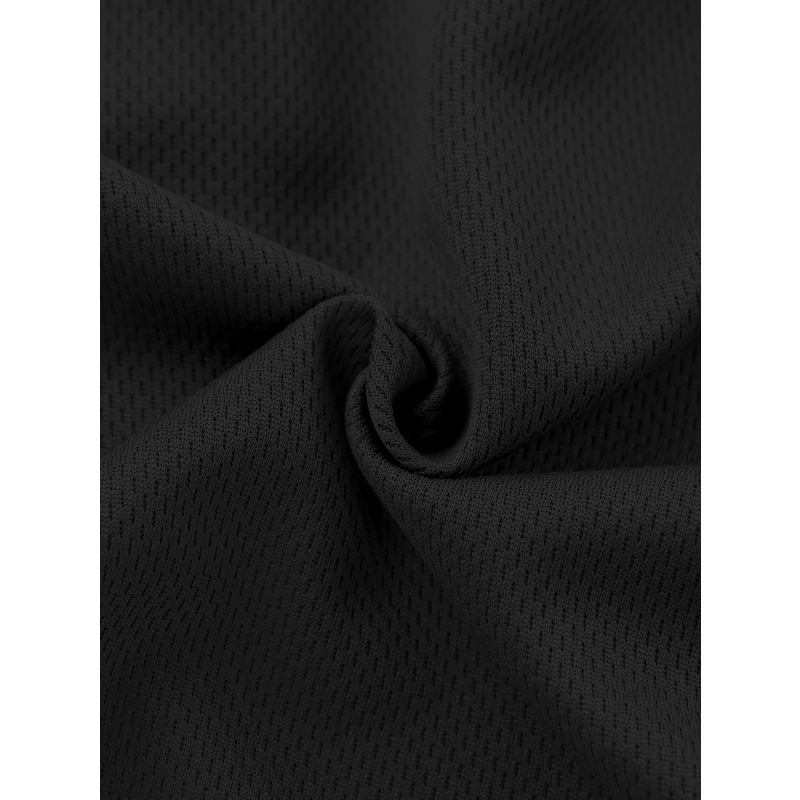 Men'S Christian Gym Athletic S – Compression Shorts Athletes recenzja i cena