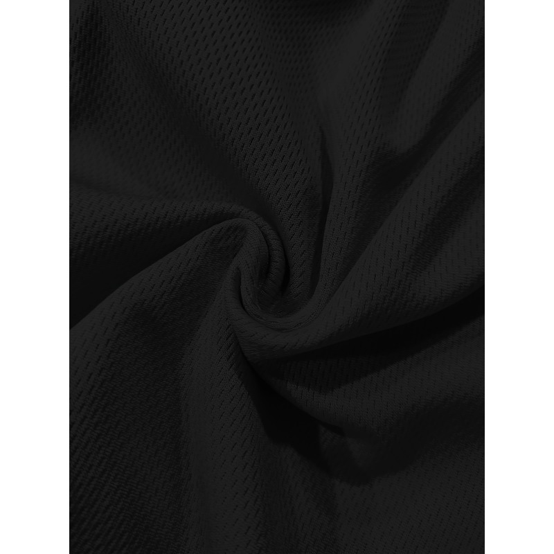Men'S Christian Gym Athletic S – Compression Shorts Athletes recenzja i cena