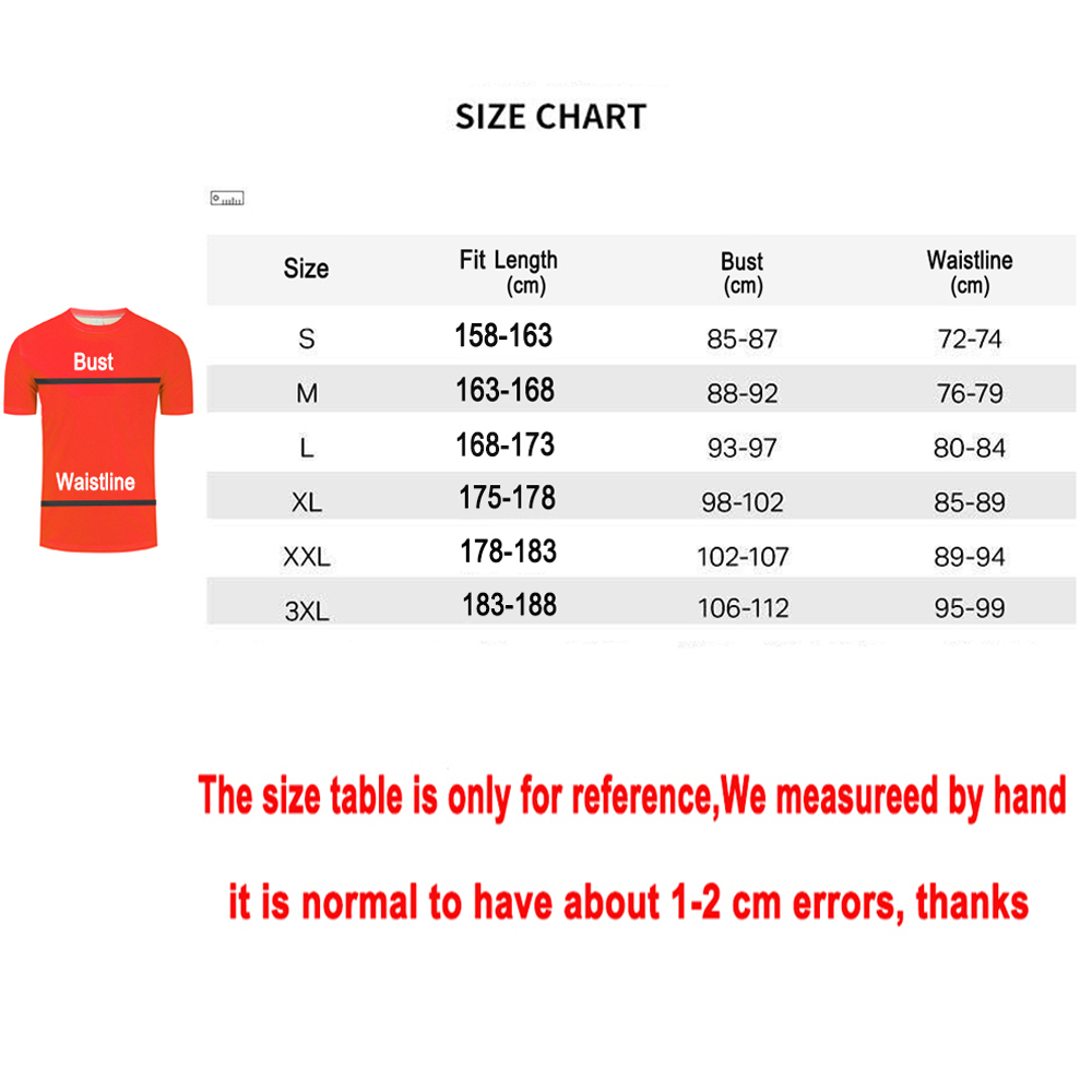 2025 Quick Dry Running T-shirt – T Shirt Tight Fit recenzja i cena