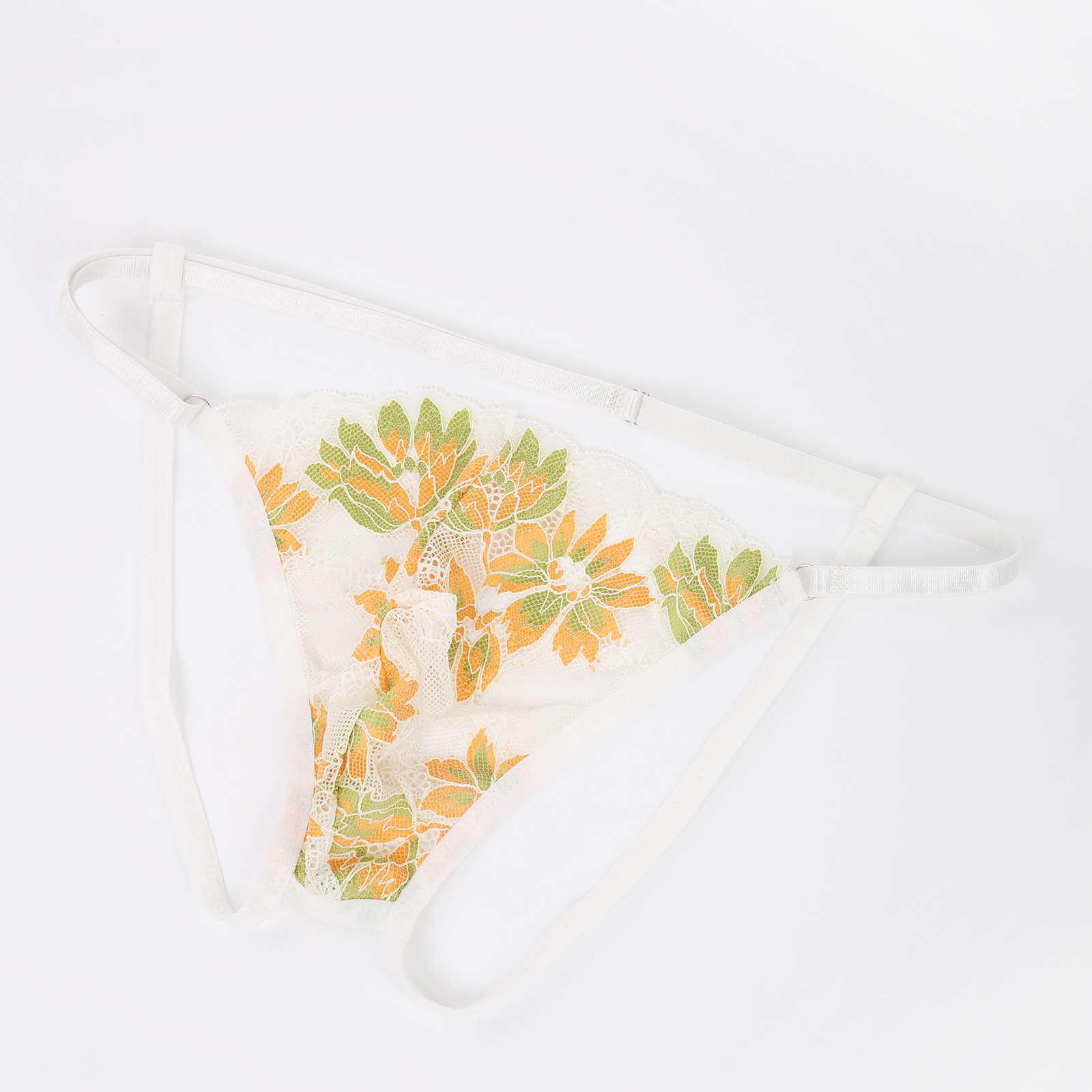Men Lace Jock Strap Thong Fitn – Jockstrap Athletic recenzja i cena