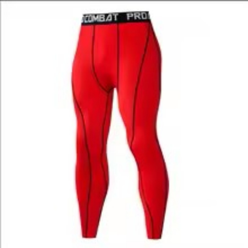 New Cool Dry Leggings Sports B – Compression Shorts Athletes recenzja i cena