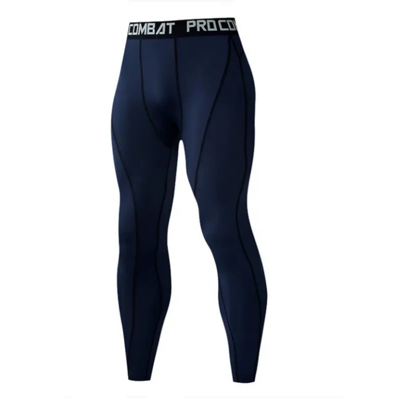New Cool Dry Leggings Sports B – Compression Shorts Athletes recenzja i cena